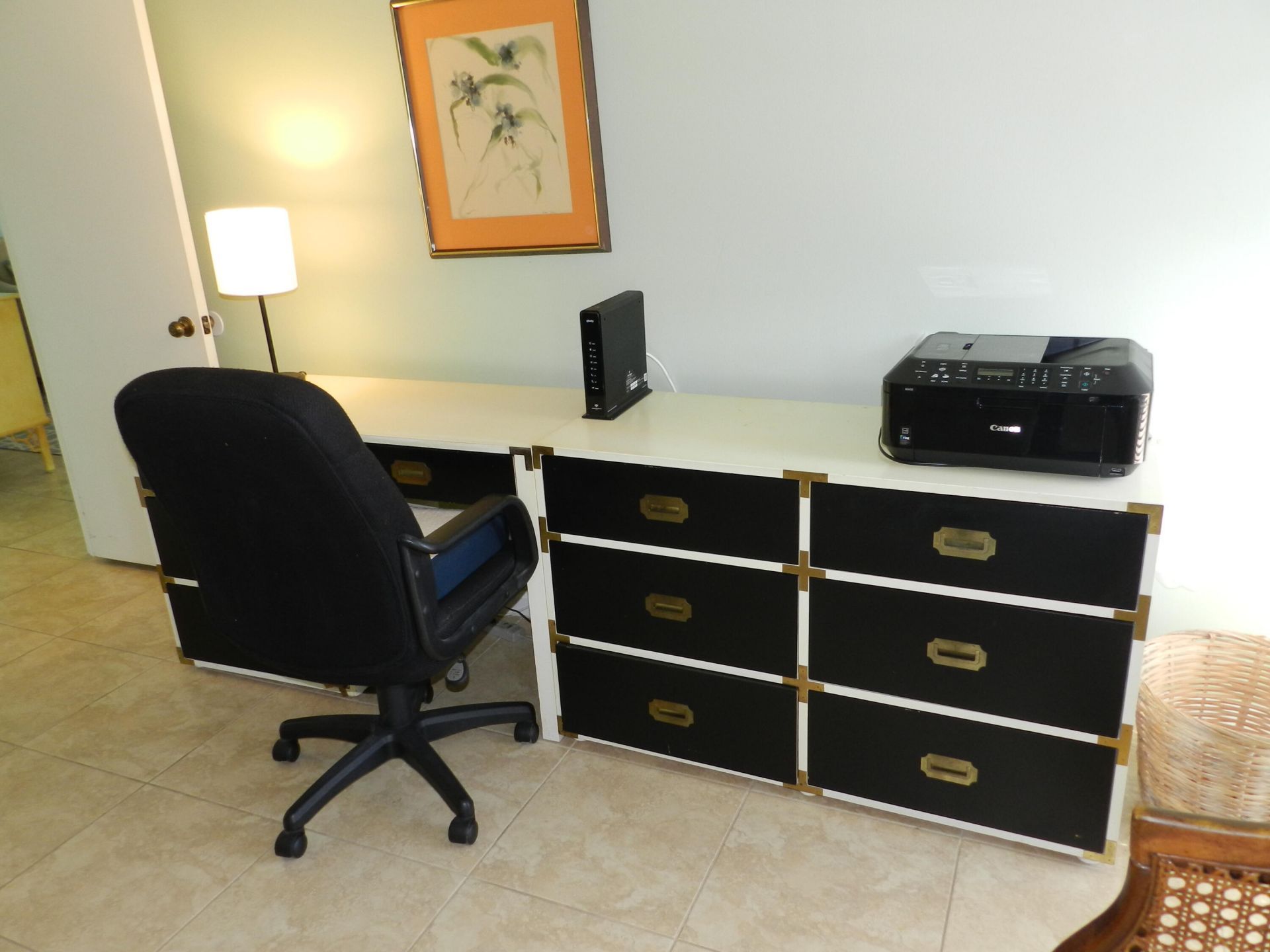 6 Greenway Village N, Unit 202, Royal Palm Beach, FL 33411 Photo