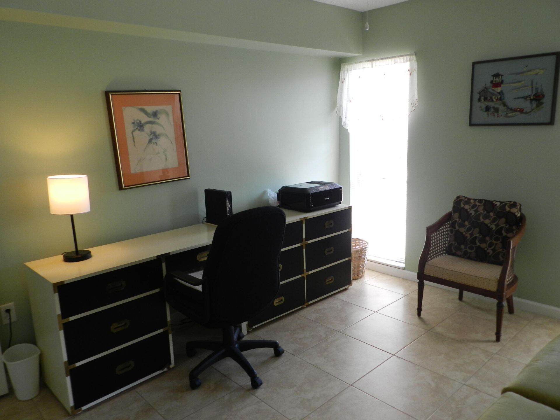 6 Greenway Village N, Unit 202, Royal Palm Beach, FL 33411 Photo
