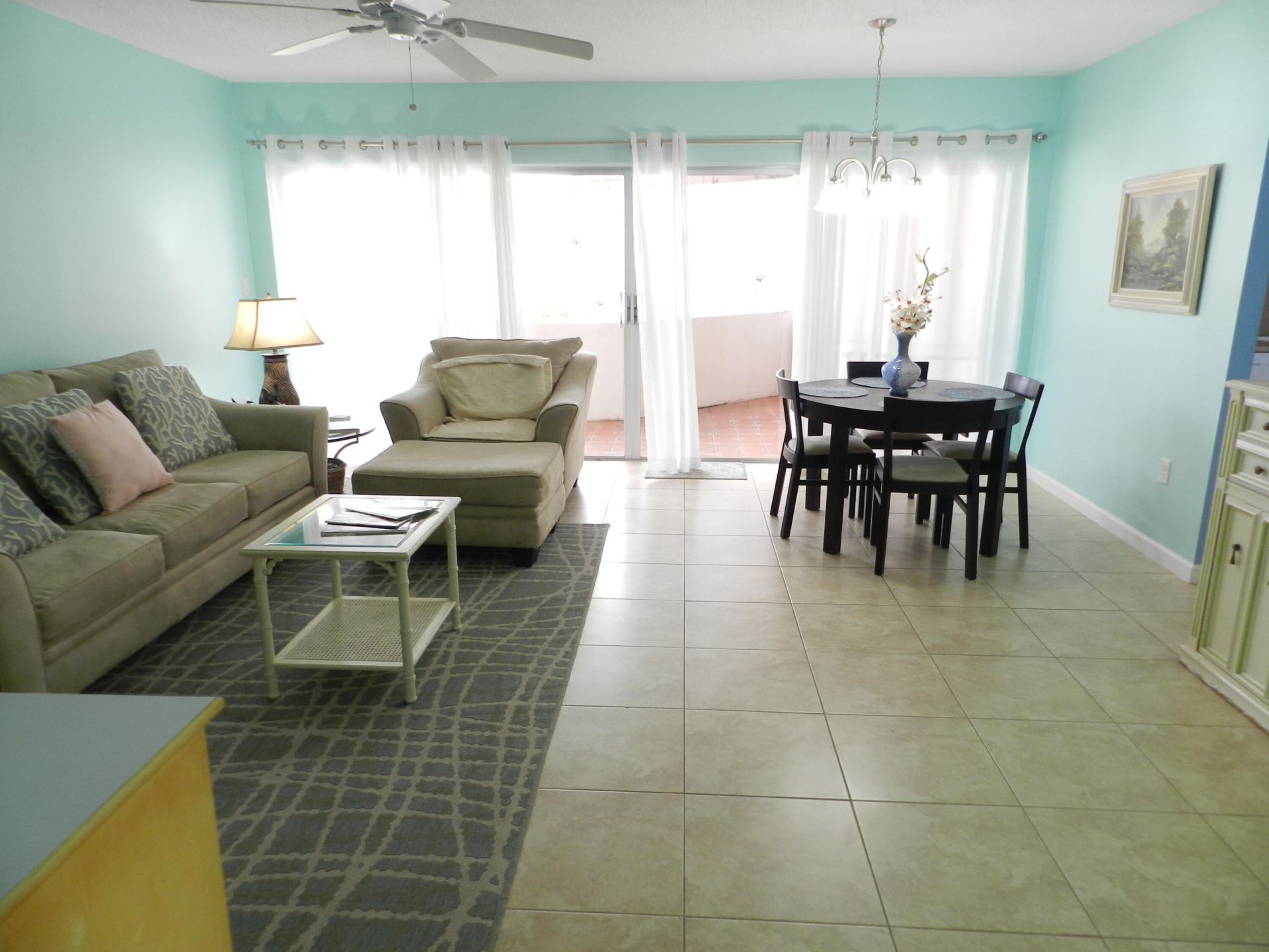 6 Greenway Village N, Unit 202, Royal Palm Beach, FL 33411 Photo