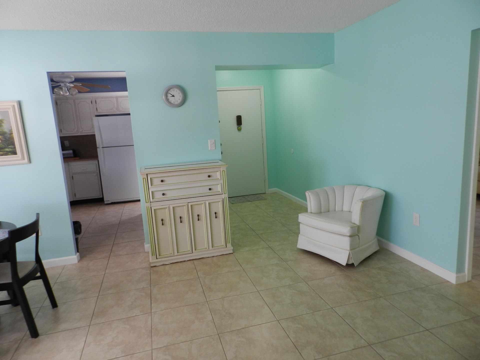 6 Greenway Village N, Unit 202, Royal Palm Beach, FL 33411 Photo
