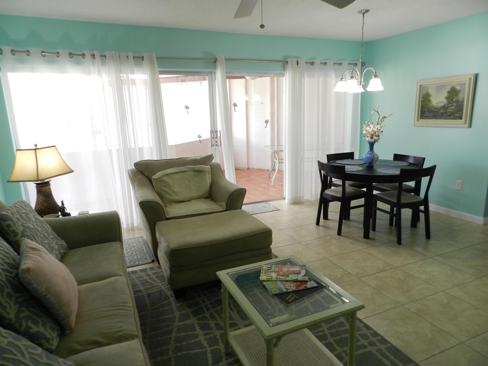 6 Greenway Village N, Unit 202, Royal Palm Beach, FL 33411 Photo