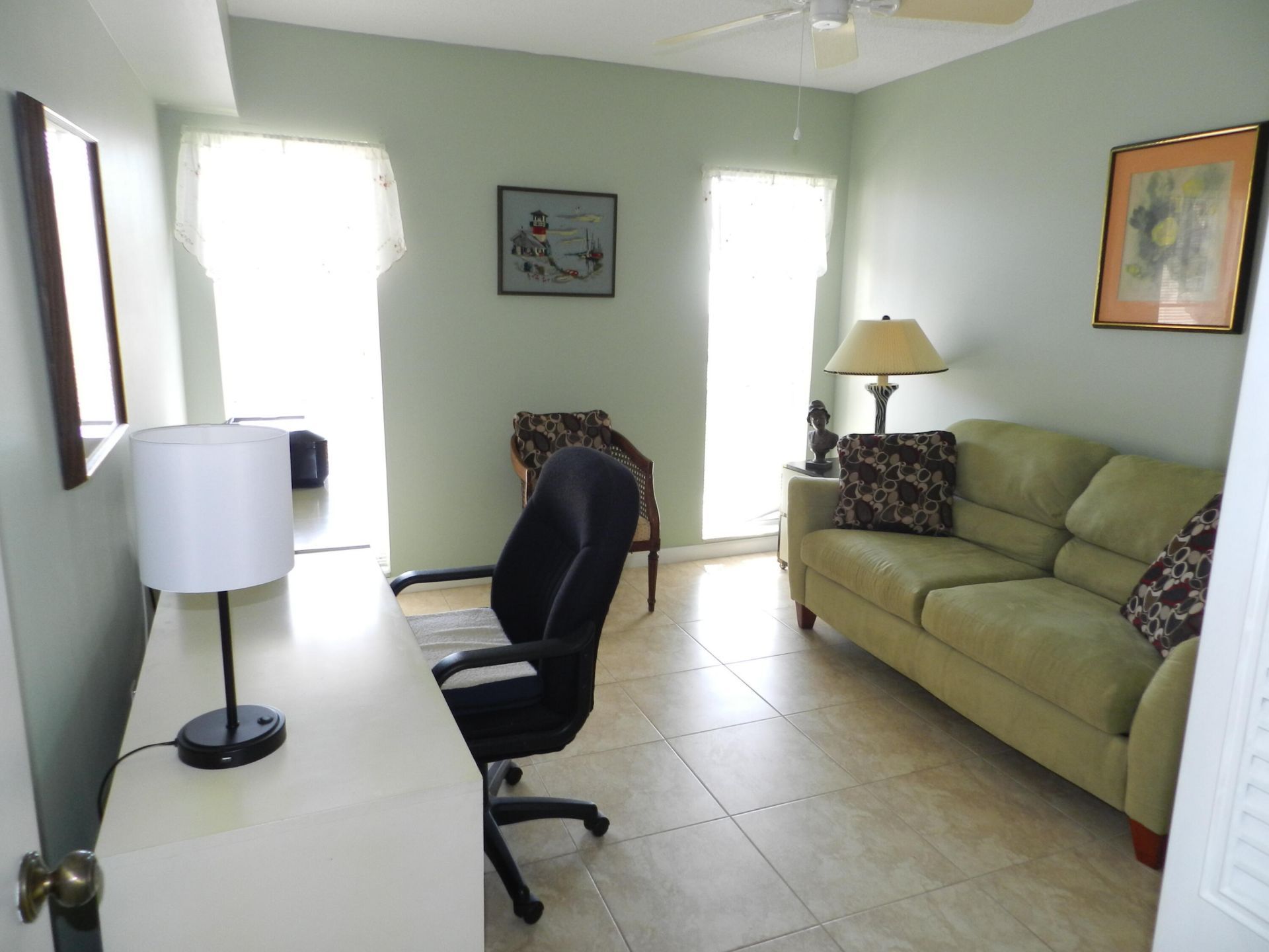 6 Greenway Village N, Unit 202, Royal Palm Beach, FL 33411 Photo