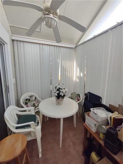 1192 Lombardy Drive, Port Saint Lucie, FL 34986 Photo