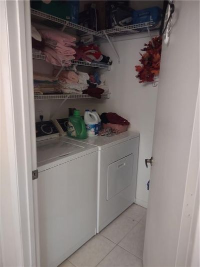 1192 Lombardy Drive, Port Saint Lucie, FL 34986 Photo