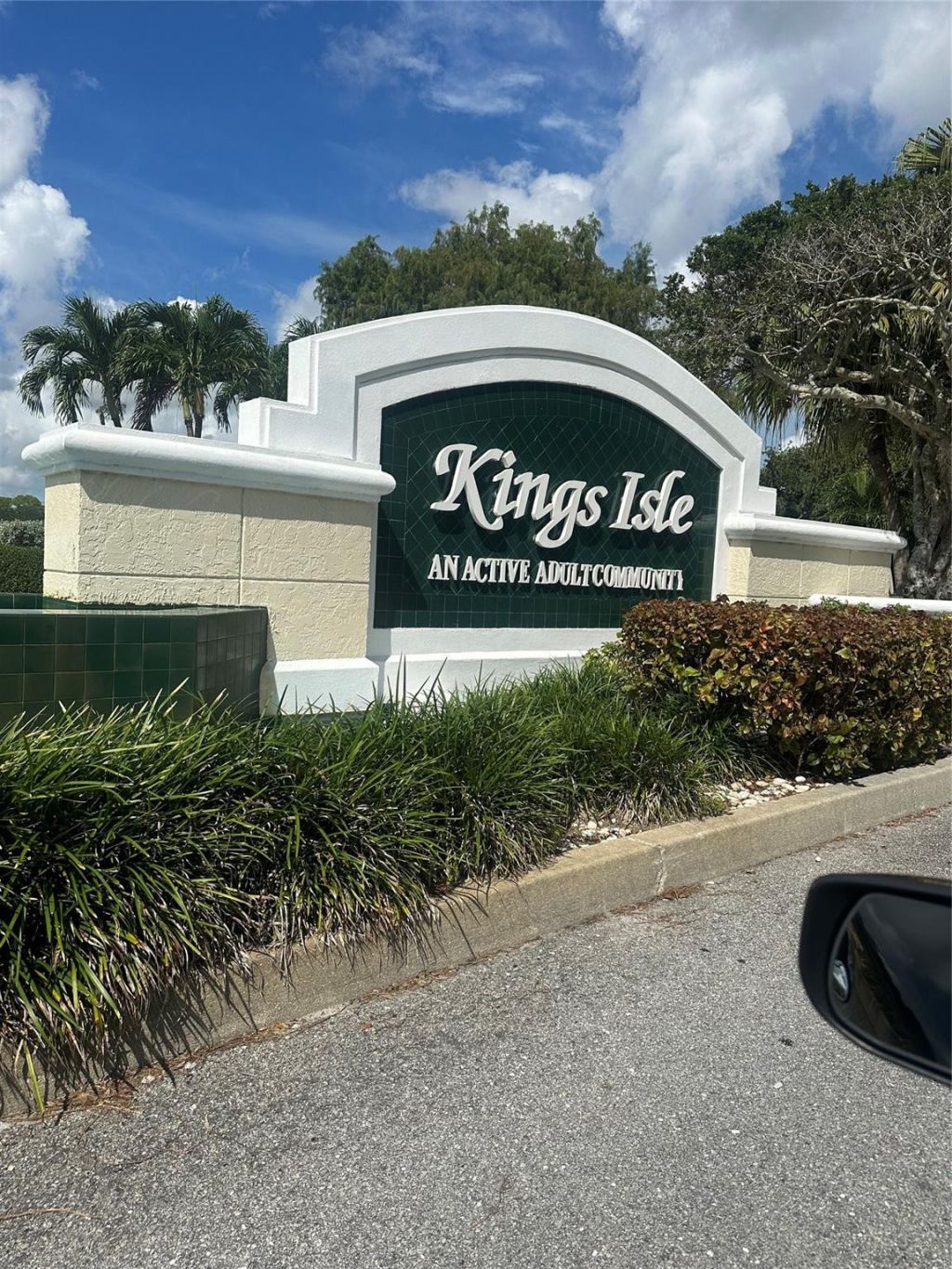 1192 Lombardy Drive, Port Saint Lucie, FL 34986 Photo