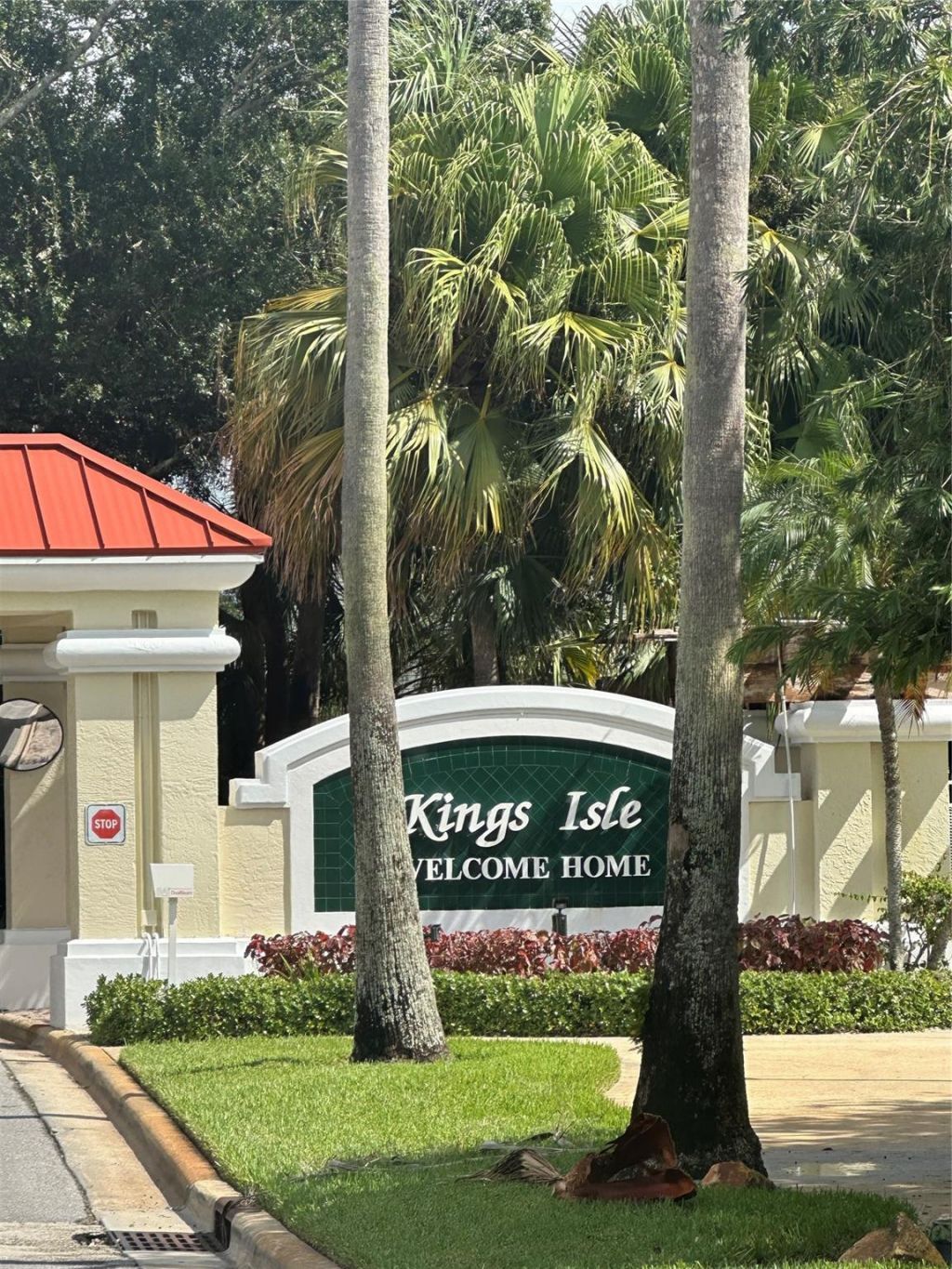 1192 Lombardy Drive, Port Saint Lucie, FL 34986 Photo