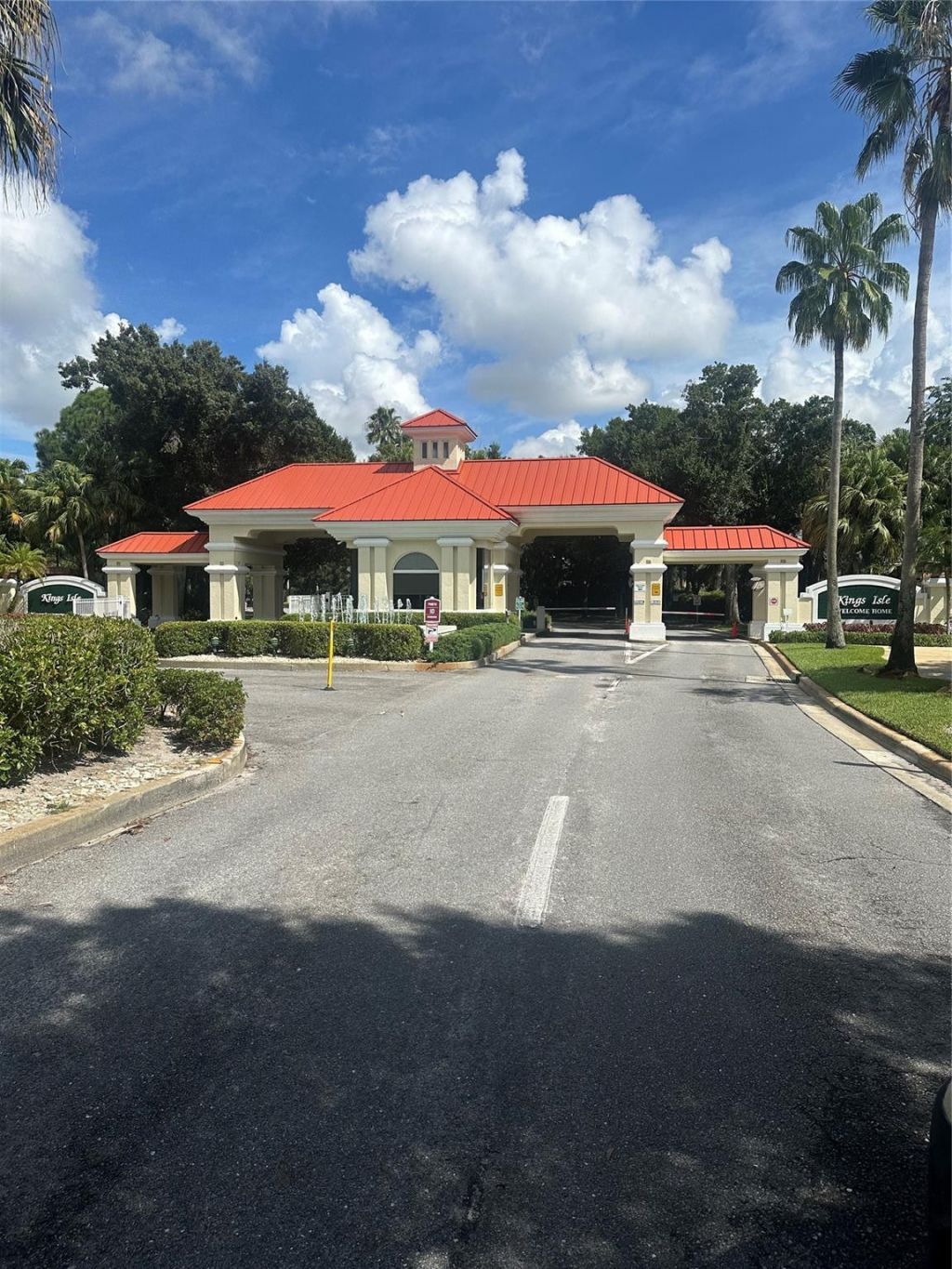 1192 Lombardy Drive, Port Saint Lucie, FL 34986 Photo