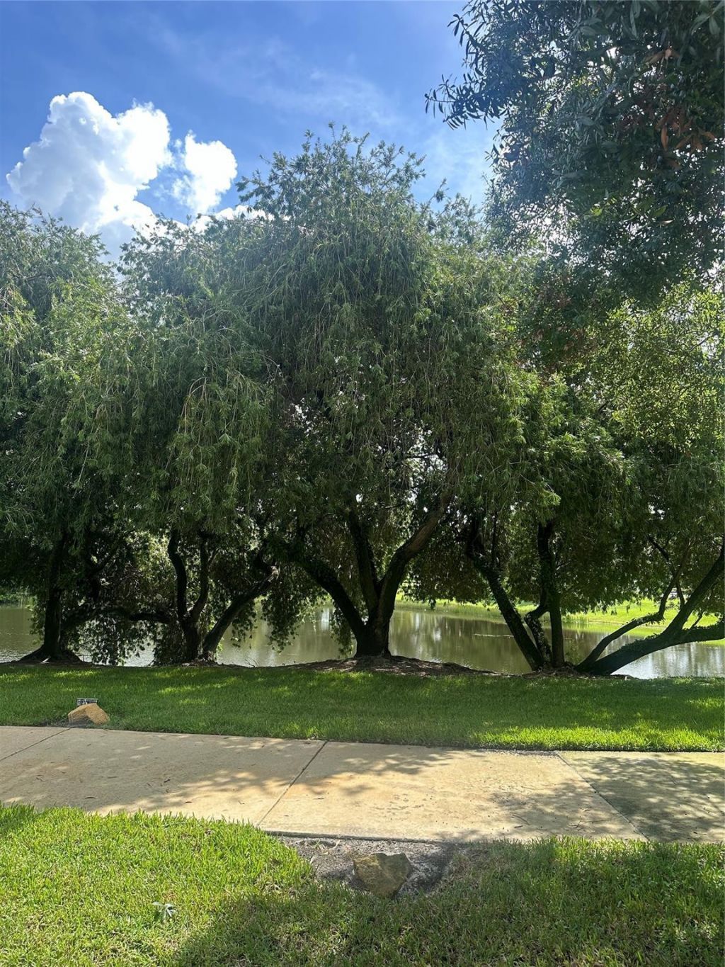 1192 Lombardy Drive, Port Saint Lucie, FL 34986 Photo