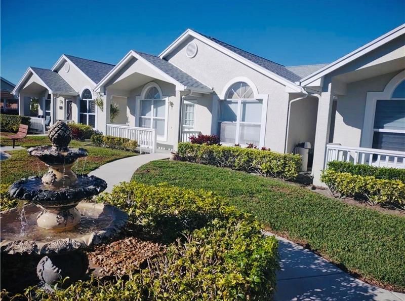 1192 NW Lombardy Drive, Port Saint Lucie, FL 34986 Photo