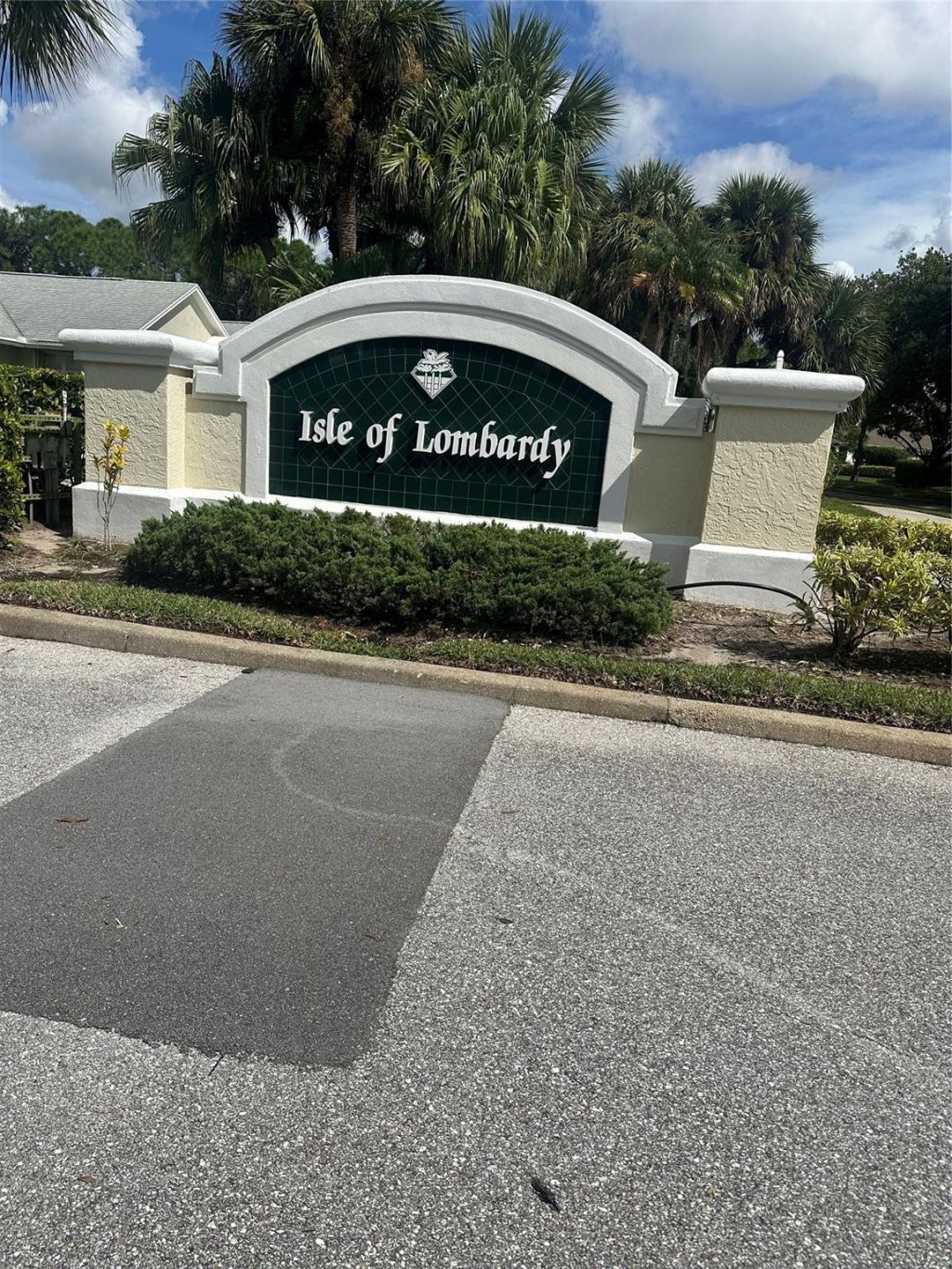 1192 Lombardy Drive, Port Saint Lucie, FL 34986 Photo