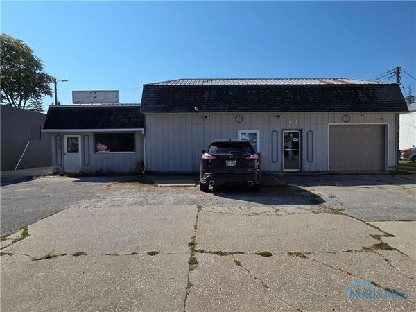 113 E Main Street, Wayne, OH 43466