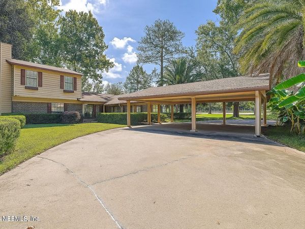 1610 RIVERS Road, Green Cove Springs, FL 32043