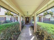 1610 Rivers Road, Green Cove Springs, FL 32043