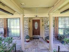 1610 Rivers Road, Green Cove Springs, FL 32043