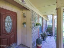 1610 Rivers Road, Green Cove Springs, FL 32043