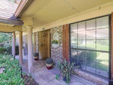 1610 Rivers Road, Green Cove Springs, FL 32043