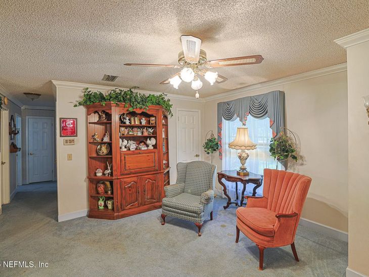 1610 Rivers Road, Green Cove Springs, FL 32043