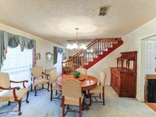 1610 Rivers Road, Green Cove Springs, FL 32043