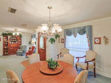 1610 Rivers Road, Green Cove Springs, FL 32043