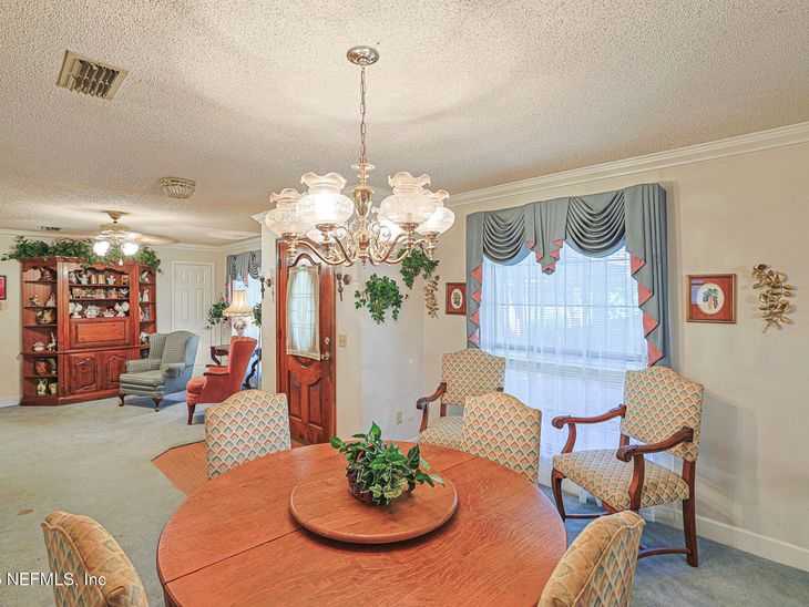1610 Rivers Road, Green Cove Springs, FL 32043