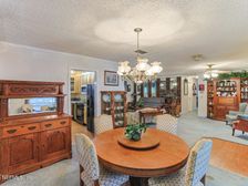 1610 Rivers Road, Green Cove Springs, FL 32043