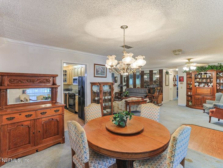 1610 Rivers Road, Green Cove Springs, FL 32043