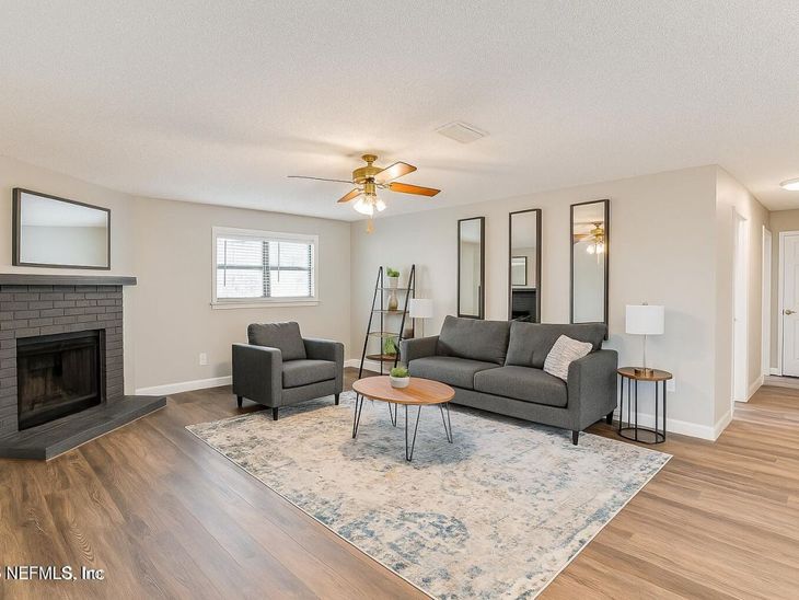 1610 Rivers Road, Green Cove Springs, FL 32043