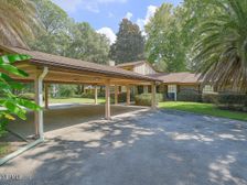1610 Rivers Road, Green Cove Springs, FL 32043