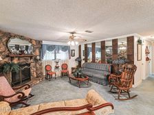 1610 Rivers Road, Green Cove Springs, FL 32043