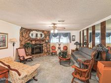 1610 Rivers Road, Green Cove Springs, FL 32043