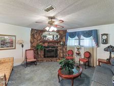 1610 Rivers Road, Green Cove Springs, FL 32043