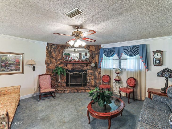 1610 Rivers Road, Green Cove Springs, FL 32043