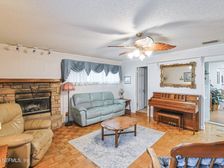 1610 Rivers Road, Green Cove Springs, FL 32043