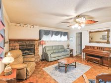 1610 Rivers Road, Green Cove Springs, FL 32043