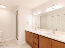 1610 Rivers Road, Green Cove Springs, FL 32043