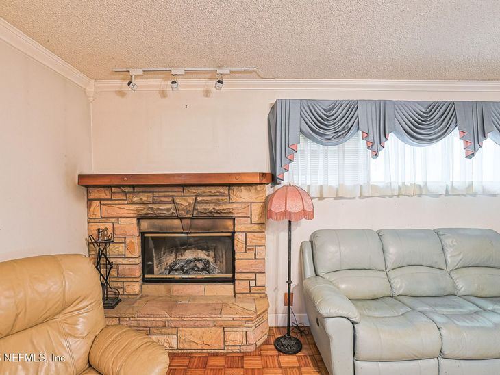 1610 Rivers Road, Green Cove Springs, FL 32043