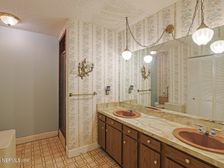 1610 Rivers Road, Green Cove Springs, FL 32043