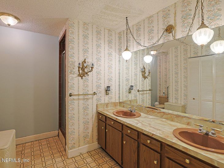 1610 Rivers Road, Green Cove Springs, FL 32043