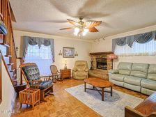 1610 Rivers Road, Green Cove Springs, FL 32043