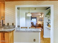 1610 Rivers Road, Green Cove Springs, FL 32043