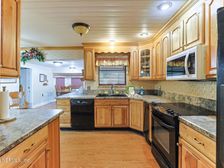 1610 Rivers Road, Green Cove Springs, FL 32043