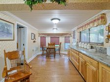 1610 Rivers Road, Green Cove Springs, FL 32043