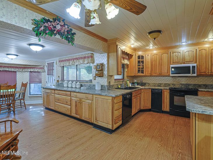 1610 Rivers Road, Green Cove Springs, FL 32043