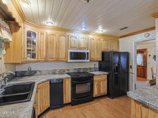 1610 Rivers Road, Green Cove Springs, FL 32043