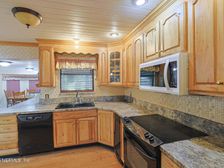 1610 Rivers Road, Green Cove Springs, FL 32043