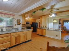 1610 Rivers Road, Green Cove Springs, FL 32043