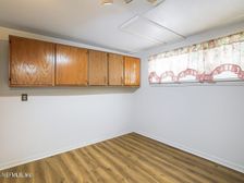 1610 Rivers Road, Green Cove Springs, FL 32043