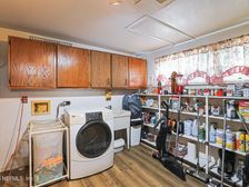 1610 Rivers Road, Green Cove Springs, FL 32043