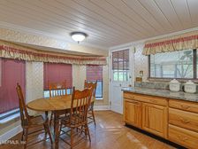 1610 Rivers Road, Green Cove Springs, FL 32043