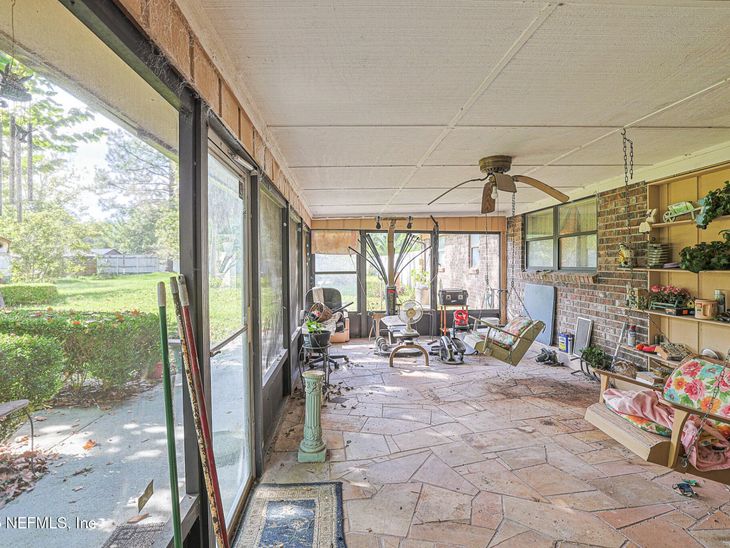 1610 Rivers Road, Green Cove Springs, FL 32043
